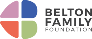 Belton Family Foundation