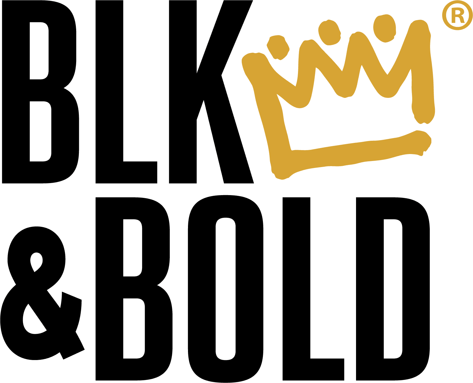 bnb_logo_color_CMYK