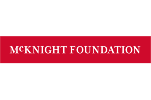 mcknight-foundation-logo-vector